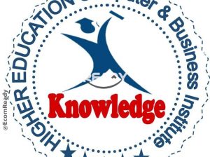 Knowledge CBI Rabat