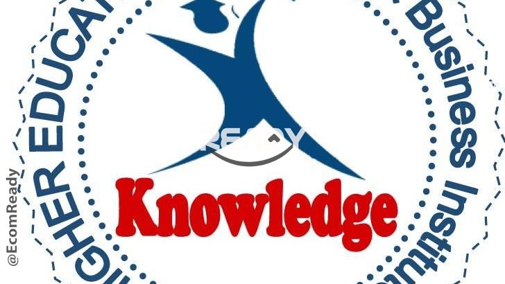 Knowledge CBI Rabat