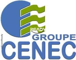 GROUPE CENEC