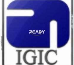 IGIC SUP