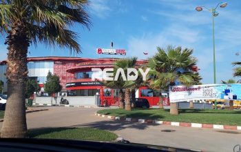 HEC MAROC à Fès et à Rabat