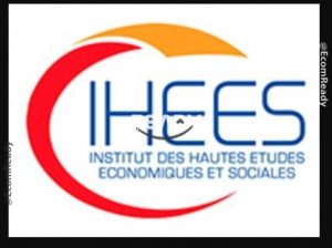 IHEES de casablanca