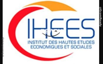 IHEES de casablanca