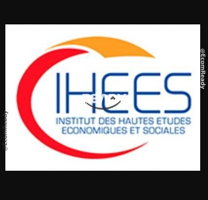 IHEES de casablanca