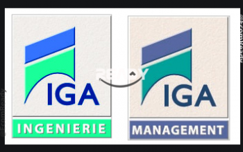 IGA MAARIF