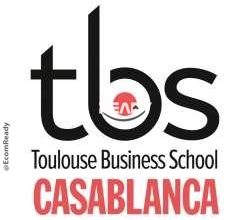 TBS CASABLANCA
