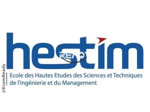 ecole HESTIM Casablanca