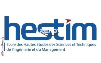 ecole HESTIM Casablanca