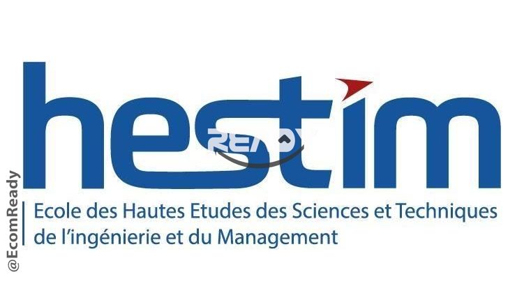 ecole HESTIM Casablanca