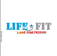 Life-Fit Bel Air