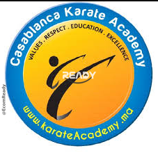 Casablanca Karate Academy