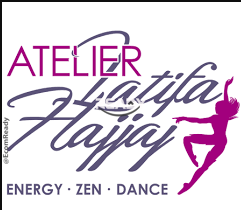 Atelier de Danse Latifa Hajjaj