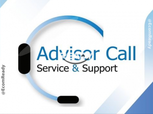 advisor call