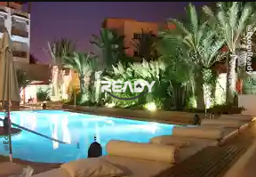 Hôtel Timoulay & Spa Agadir