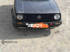 golf 2 Bourt isenes lmodil 84d94