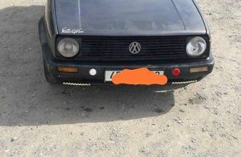 golf 2 Bourt isenes lmodil 84d94