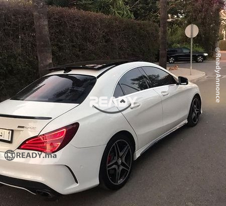 Cla 220