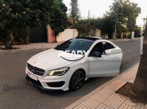 Cla 220