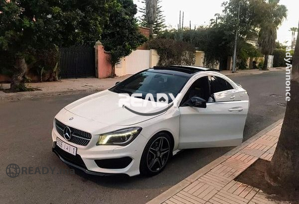 Cla 220