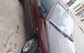 Clio 1 essans model 91