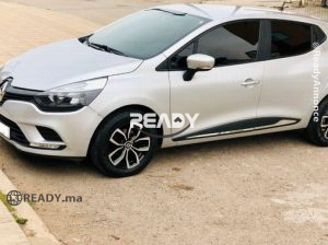 Clio 4 2018 1 main