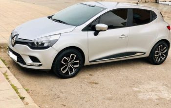 Clio 4 2018 1 main