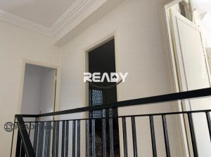 Duplex à Vendre à Casablanca