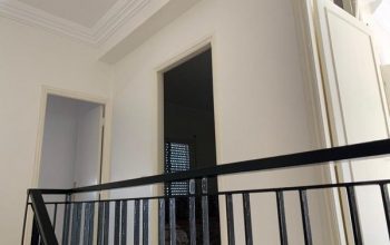 Duplex à Vendre à Casablanca