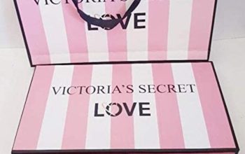 Victoria Secret💃 
كتقدم ليكم عرض خيالي  🤑🤑🤑 
15 للون كلها الوان على الموضة تدوم 24 ساعة