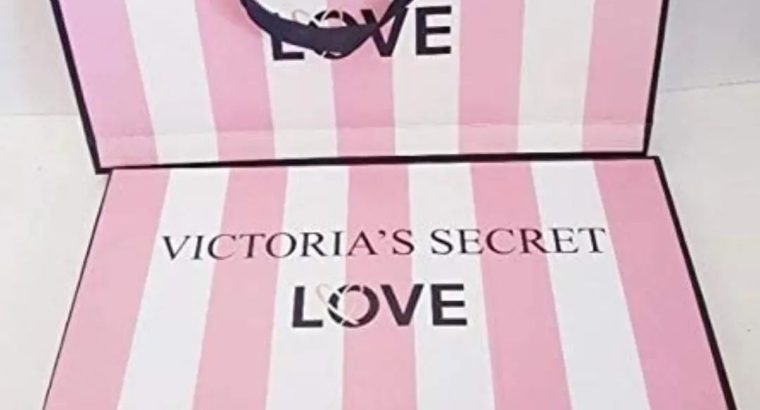 Victoria Secret💃 
كتقدم ليكم عرض خيالي  🤑🤑🤑 
15 للون كلها الوان على الموضة تدوم 24 ساعة