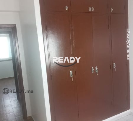 Location appartement khozama