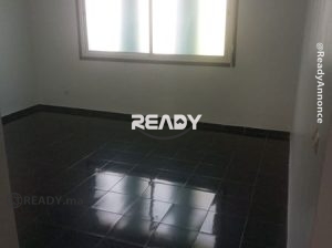 Location appartement khozama