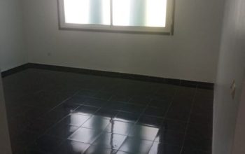 Location appartement khozama