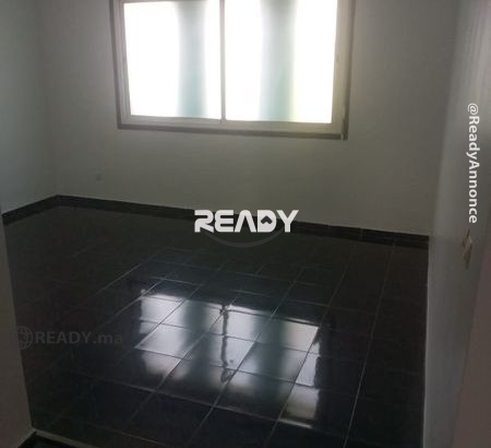 Location appartement khozama