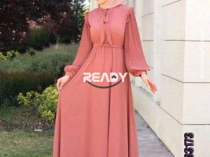 ROBE POUR FEMME