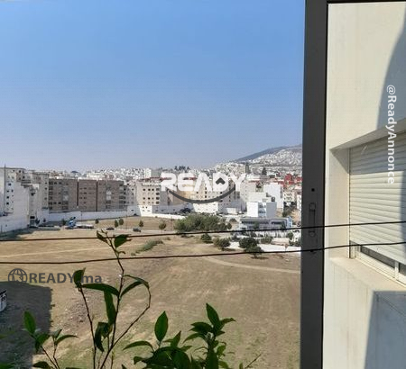 appartement a vendre Tétouan