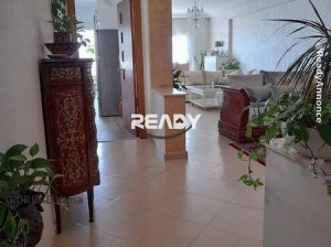 appartement a vendre Tétouan