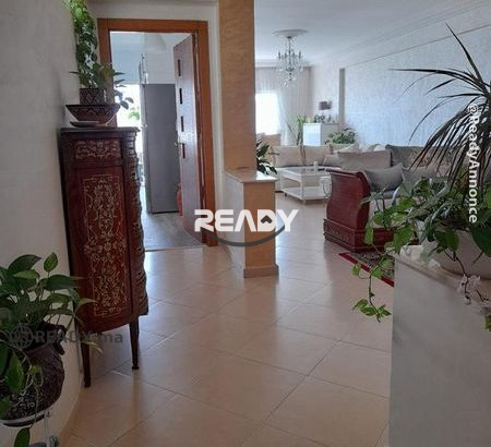 appartement a vendre Tétouan