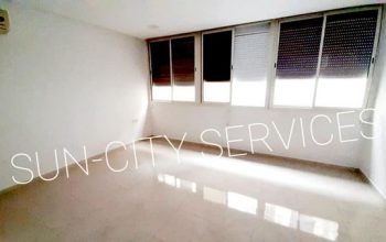 Appartement à louer sur Rabat Agdal