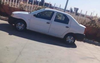 Dacia mdl 2006