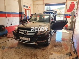 glk 200 model 2012/12