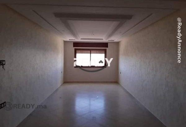 Appartement de luxe à vendre