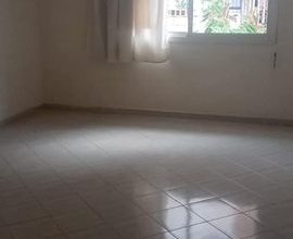 Chambre vide disponible à Ain Sebaa