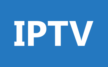 PREMIUM IPTV