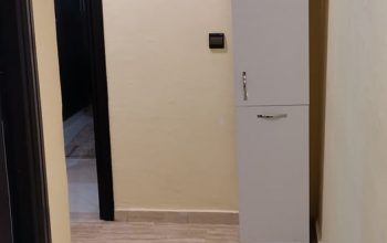 Appartement vide 104 m2 à Vendre