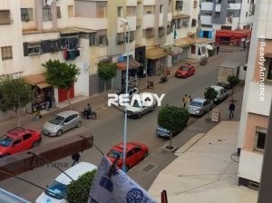 ‎شقة للبيع رياض الولفة