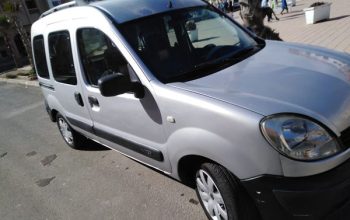 Kangoo d65