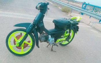 C90 modil 2009