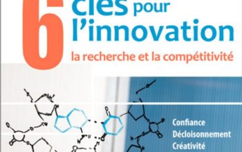 6 clés pour l’innovation