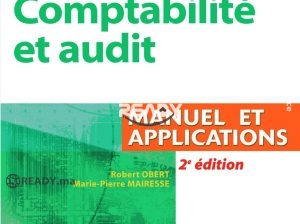 Comptabilité et audit